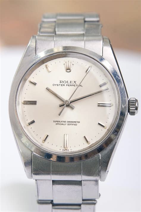 buy a vintage rolex oyster perpetual|rolex watch vintage price guide.